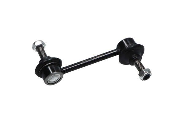Kavo Parts SLS-10389 Link/Coupling Rod, stabiliser bar