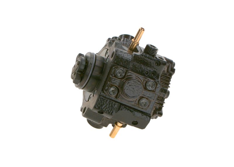 BOSCH 0445010314 High-pressure Pump