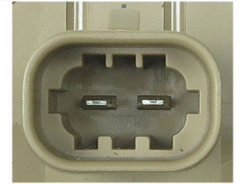 98851.JPG