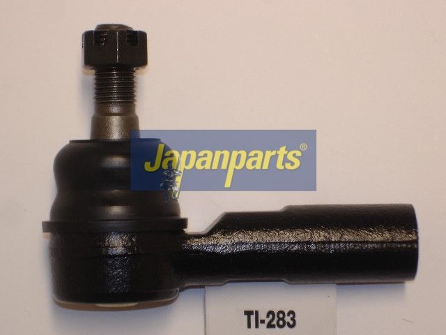 Cap de bara JAPANPARTS TI-283