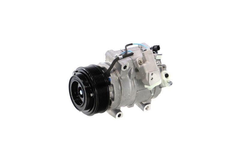 REMANTE 005-001-000265R Compressor, air conditioning