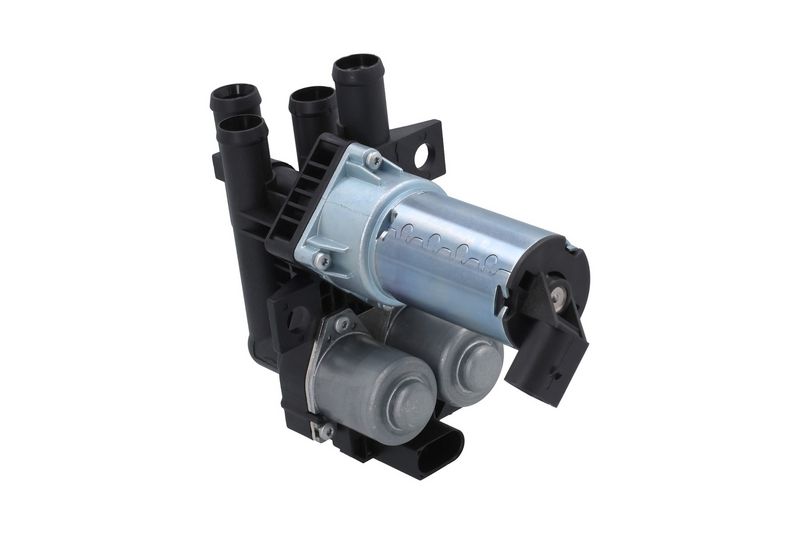 OEM код товара: A220 830 00 84
