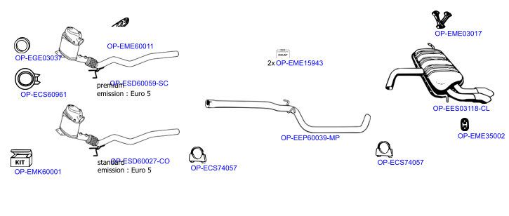 OP-EXSVG782_20260529082130.JPG