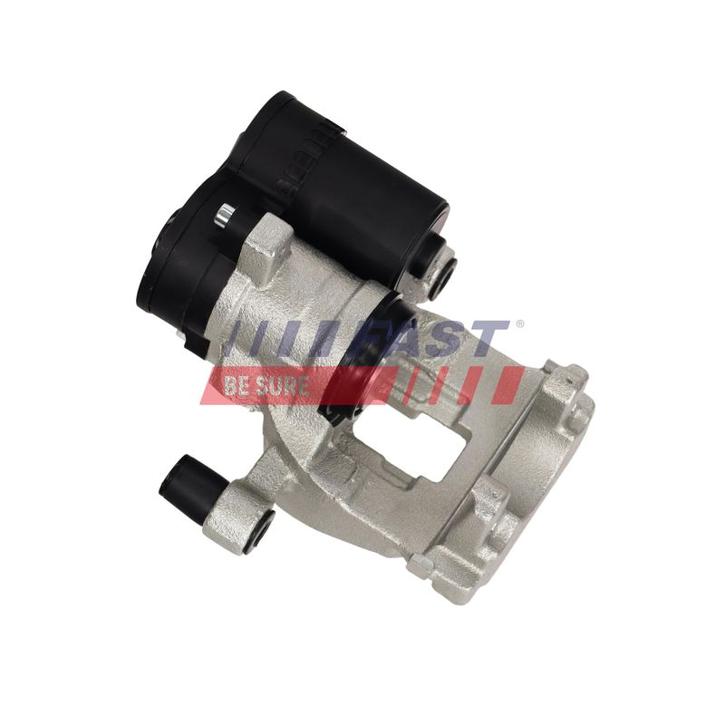 This part match OEM code: 1223689