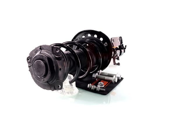 Vedruamort, GH GH-352240C01