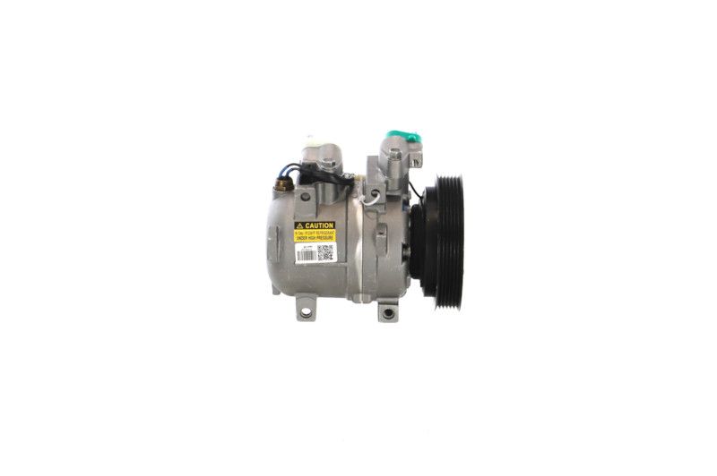 REMANTE 005-001-000342R Compressor, air conditioning