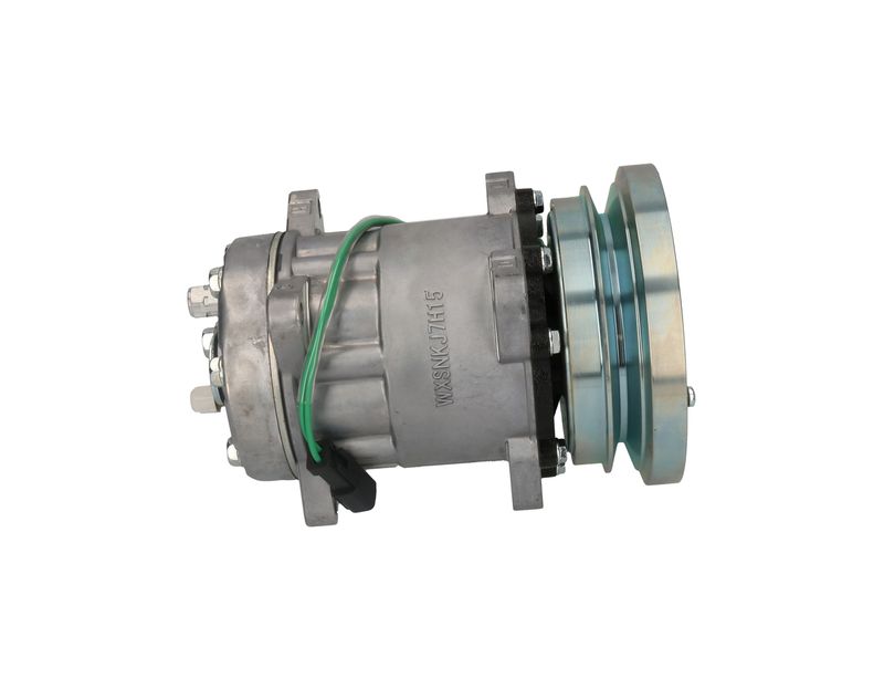 BOSCH 1 986 AD1 213 Compressor, air conditioning