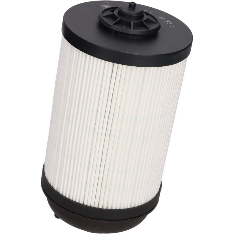 Palivový filtr 50019075