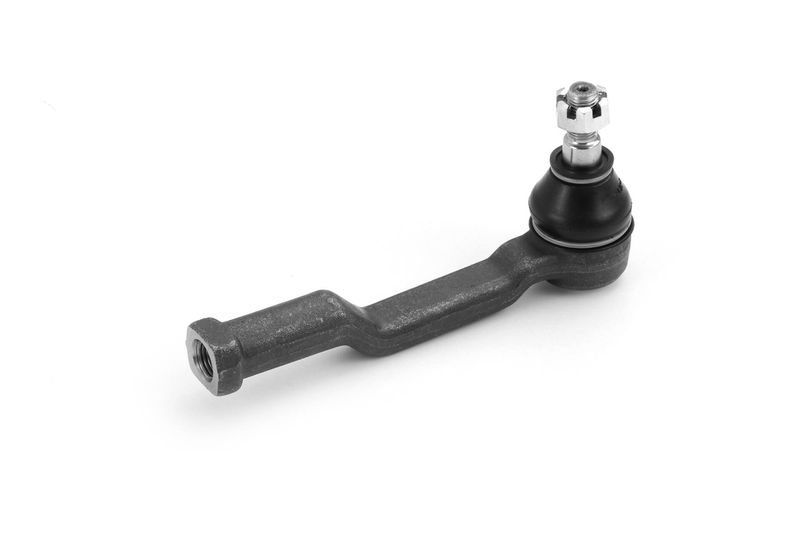 SKF VKDY 814022 Tie Rod End
