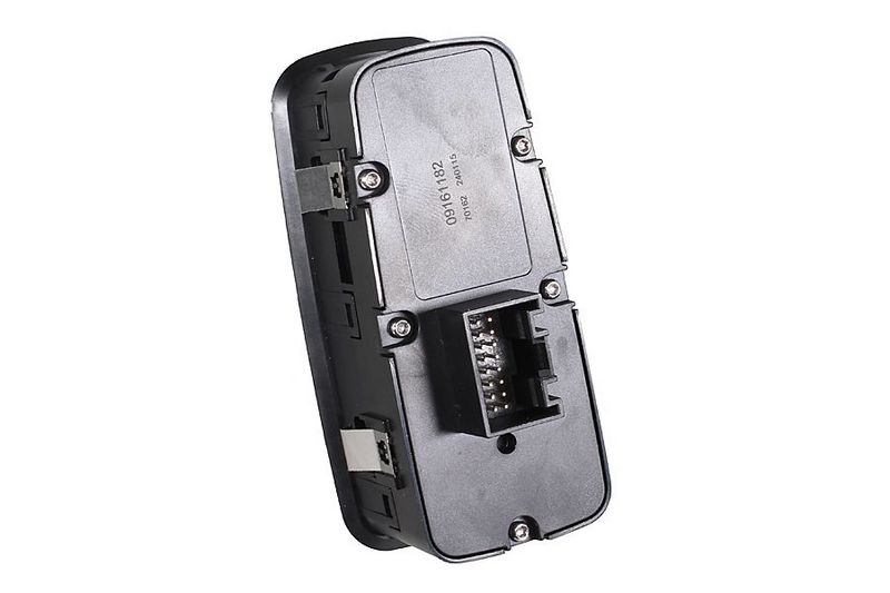 Prekė atitinka OEM kodą: 991 613 151 02