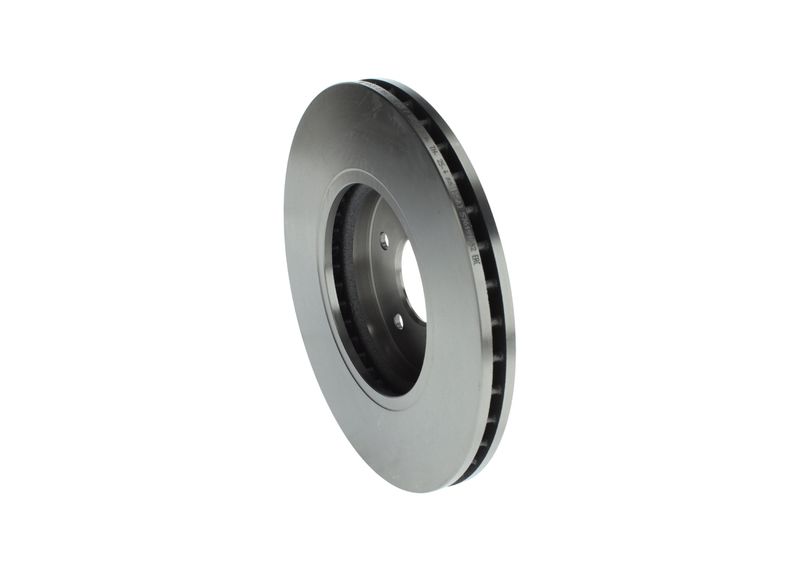 BOSCH 0986478625 Brake Disc