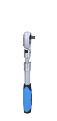 KS TOOLS BT021997 Reversible Ratchet