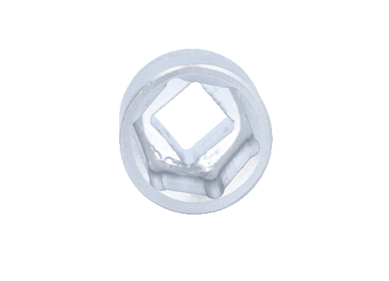KS TOOLS BT025934 Socket Wrench Insert