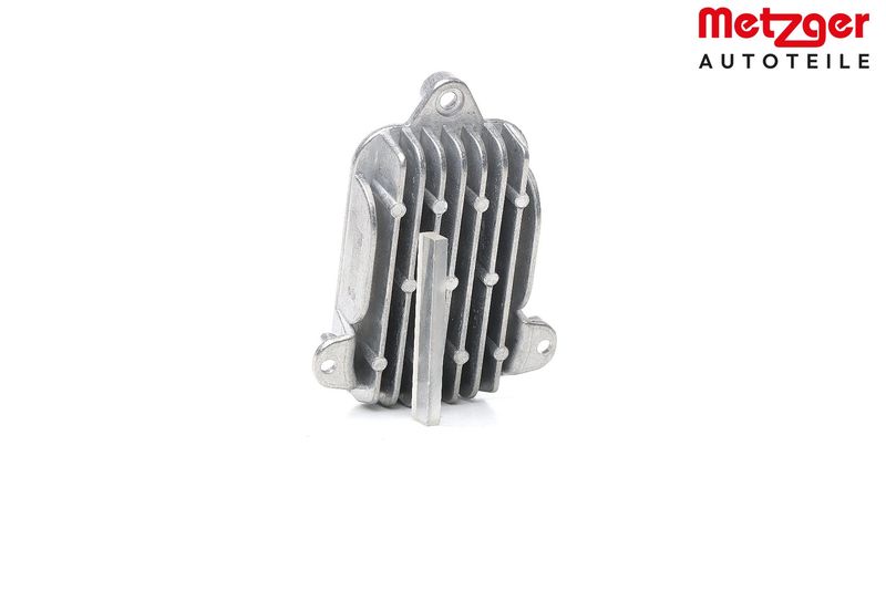 This part match OEM code: 63119498409
