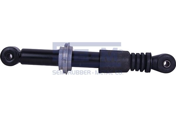 Tlumič pérování, zavěšení motoru 13247
