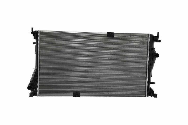 HELLA 8MK 366 301-871 Radiator, engine cooling