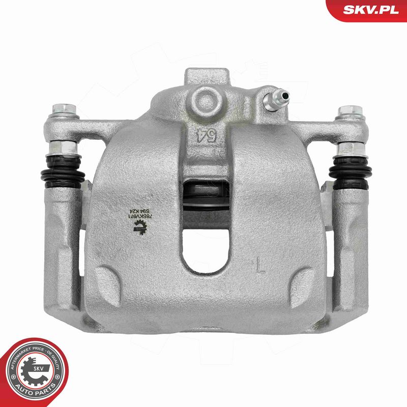 ESEN SKV 78SKV971 Brake Caliper
