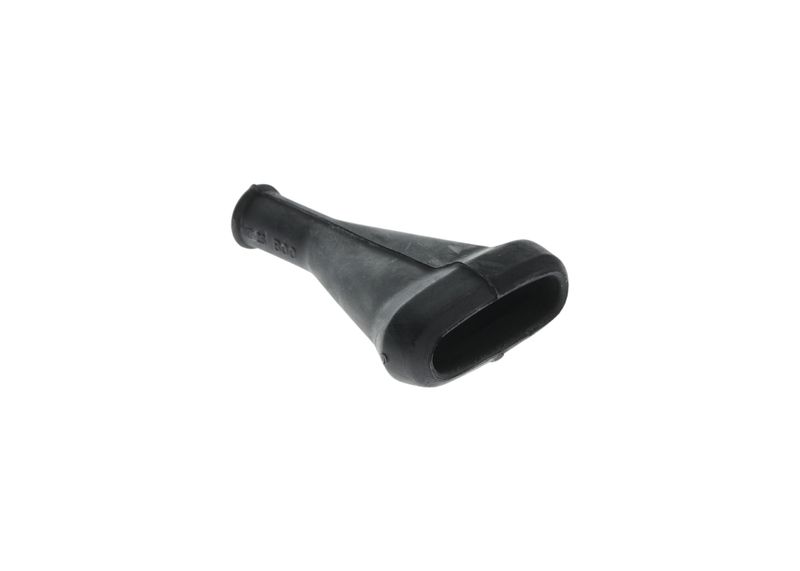 Capac 1 280 703 024 BOSCH