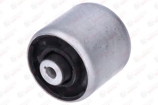 BIRTH 20250 Control Arm / Trailing Arm Bush