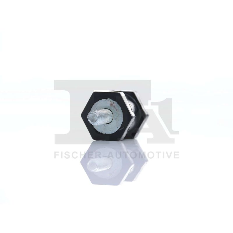 FA1 223-909 Mount, exhaust system