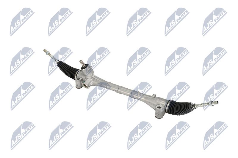 Rooliajam, NTY SPK-TY-041