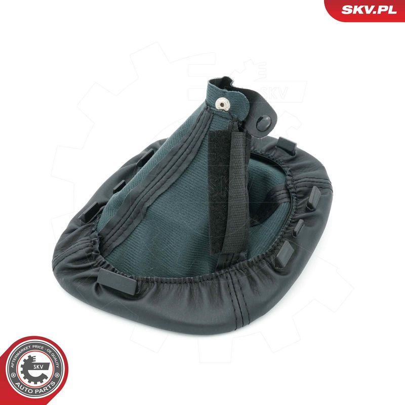 Käigukanginupp, ESEN SKV 63SKV447