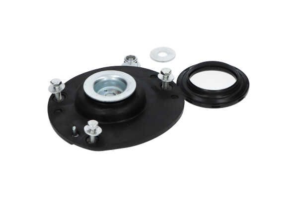 Kavo Parts SSM-10023 Repair Kit, suspension strut support mount