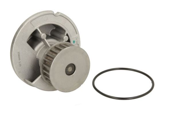 THERMOTEC D1X029TT Water Pump, engine cooling
