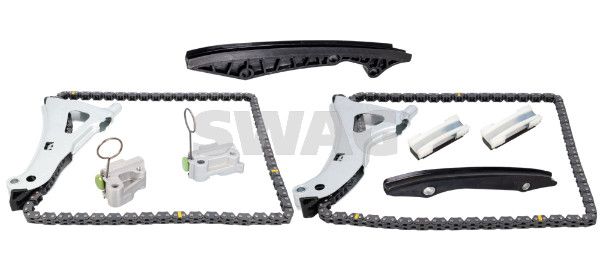 Prekės atitinka OEM kodą: A278 050 37 16