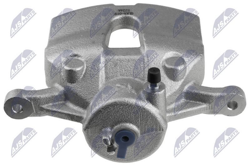NTY HZP-KA-019 Brake Caliper