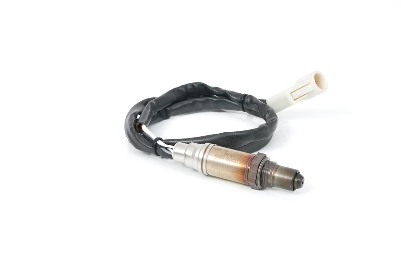BOSCH F00HL00393 Oxygen Sensor
