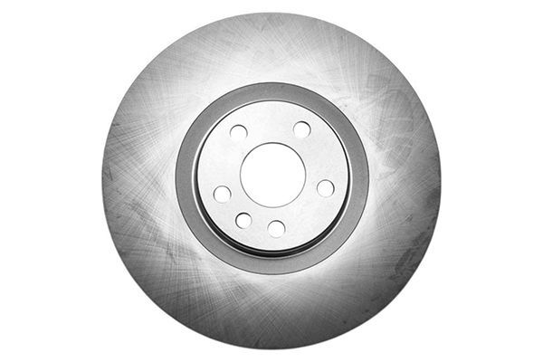 STELLOX 6021-0156-SX Brake Disc