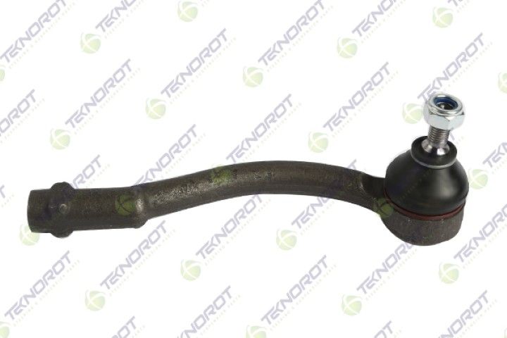 Rotule+de+barre+de+connexion TEKNOROT HY-341