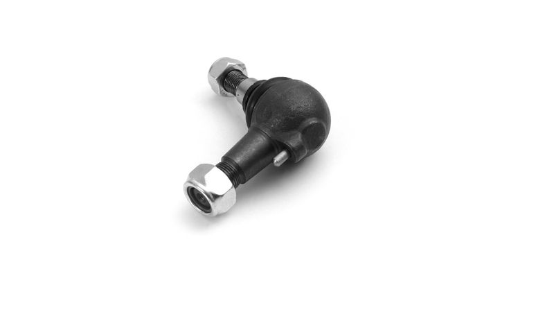 SKF VKDS 318024 Нижній/верхній кульовий шарнір