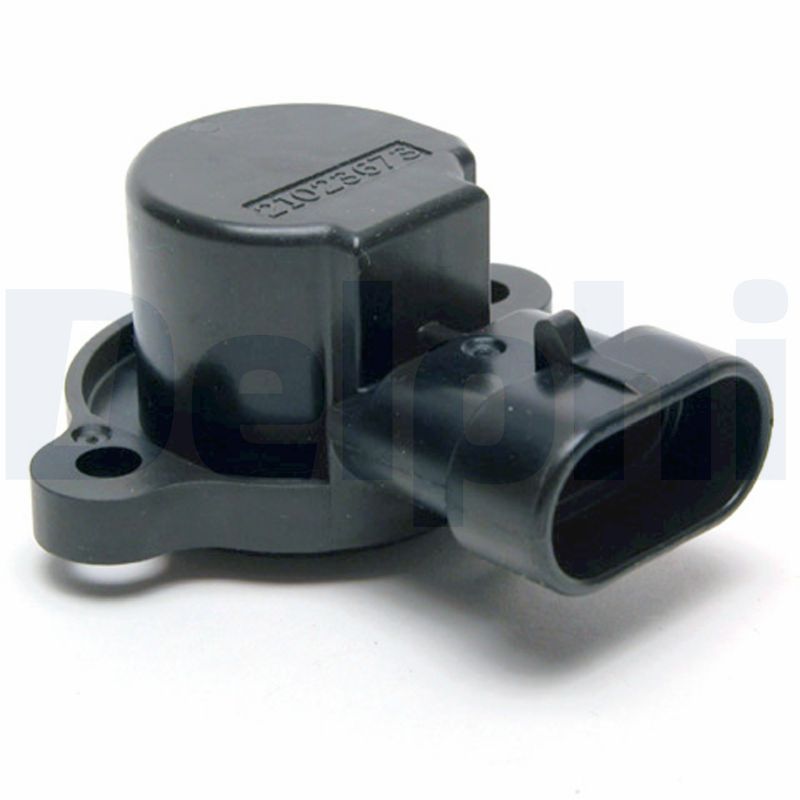 SS10560.JPG