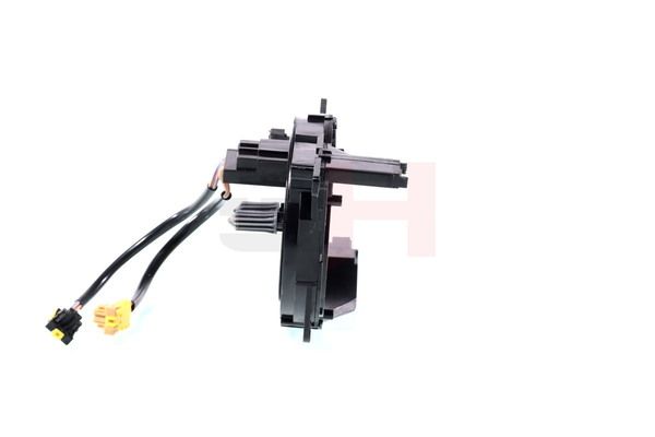 Turvapadja lint, turvapadi, GH GH-794011