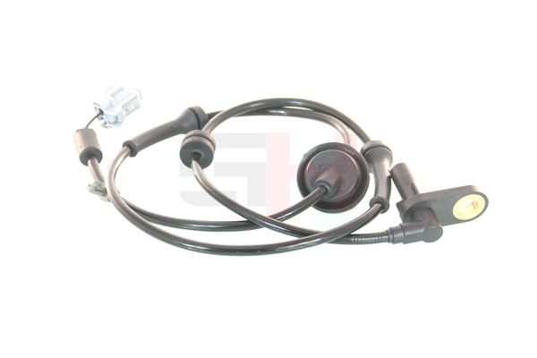 GH GH-702281H Датчик, кількість обертів колеса