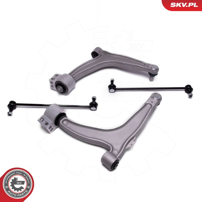 OEM код товара: 51748653