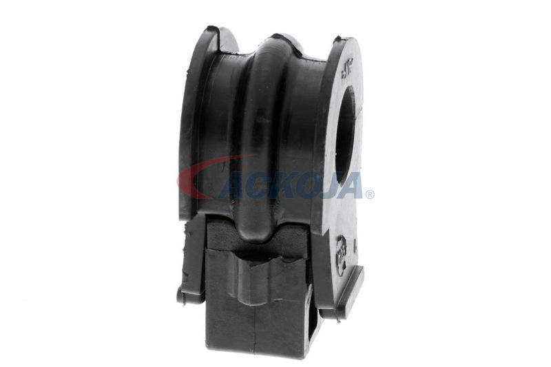 ACKOJA A38-0295 Mounting, stabiliser bar