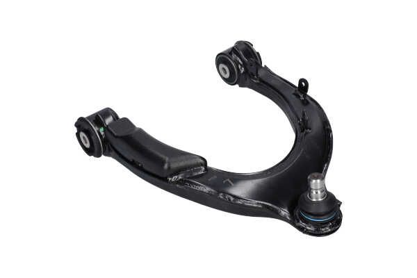 Kavo Parts SCA-10039 Control/Trailing Arm, wheel suspension