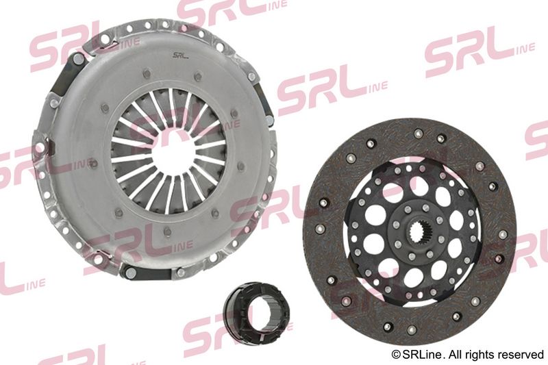 This part match OEM code: 06B 198 141 C