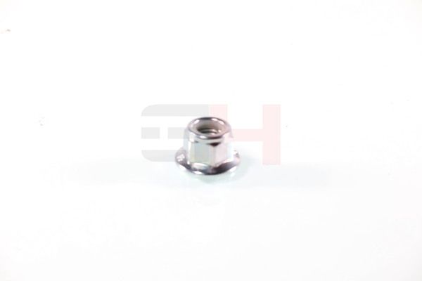 Mutter, GH GH-394710N