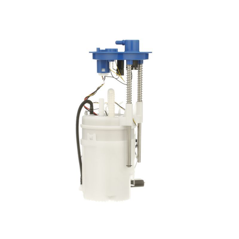 DELPHI FG2320-12B1 fuel supply unit
