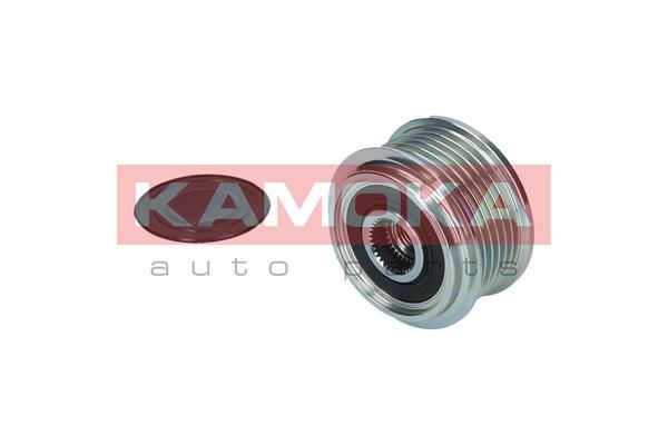 KAMOKA RC047 Alternator Freewheel Clutch