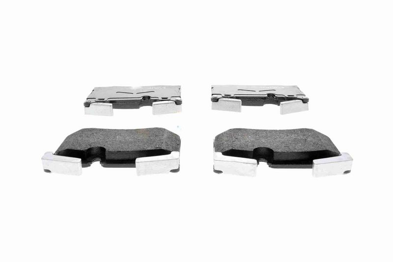 VAICO V20-0960 Brake Pad Set, disc brake