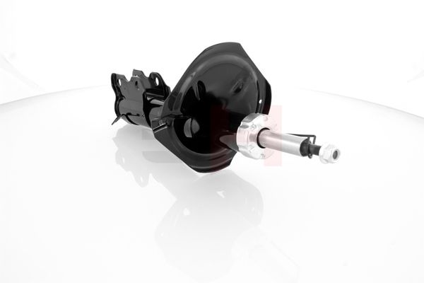 Amort, GH GH-352248V