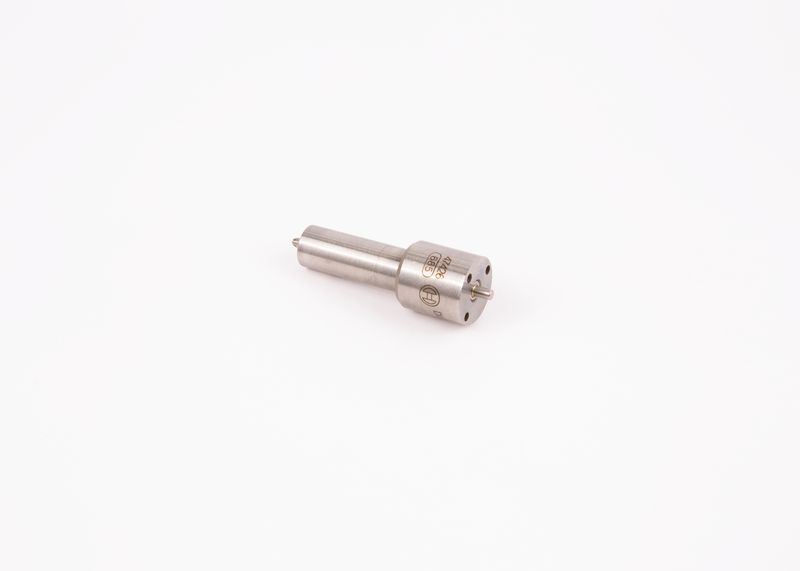 Injector 0 433 171 309 BOSCH