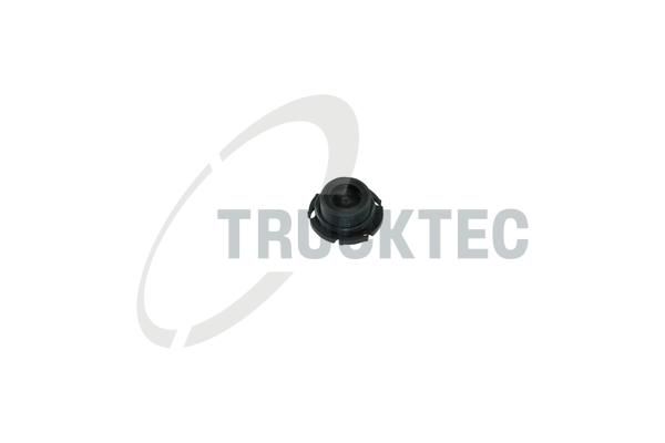 TRUCKTEC AUTOMOTIVE 08.18.010 - Screw Plug, oil sump