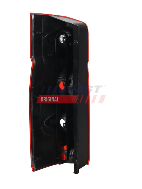 Tagatuli, FAST FT86456