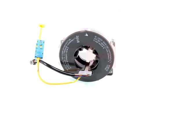 Turvapadja lint, turvapadi, GH GH-793639